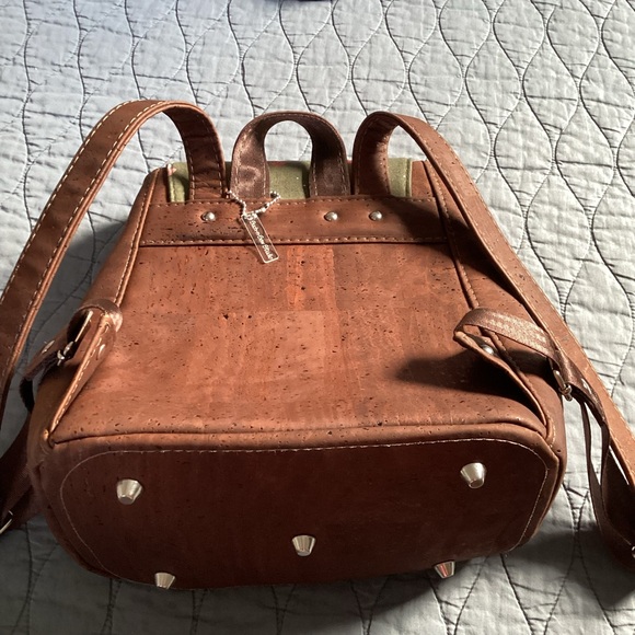 fiorelli benny mini backpack Fiorelli Benny Mini Backpack Stargazer